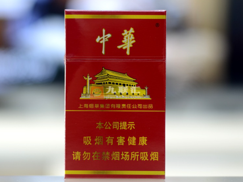 仓储自动化分拣货架