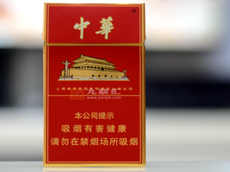 免税货品分箱归类与包装