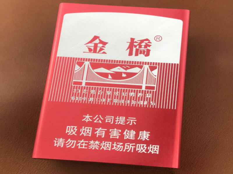 出库批次分装清单校验